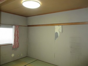 s-IMG_1023